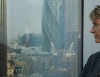 6 NAJVEĆIH NEDOSTATAKA KORPORACIJA