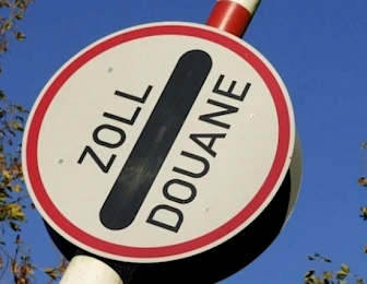 AUSTRIJA SUTRA UKIDA RESTRIKCIJE ZA KRETANJE PREMA HRVATSKOJ